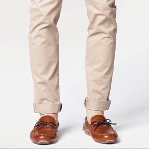 Cole Haan | Shoes | Zerogrand Camp Moc 